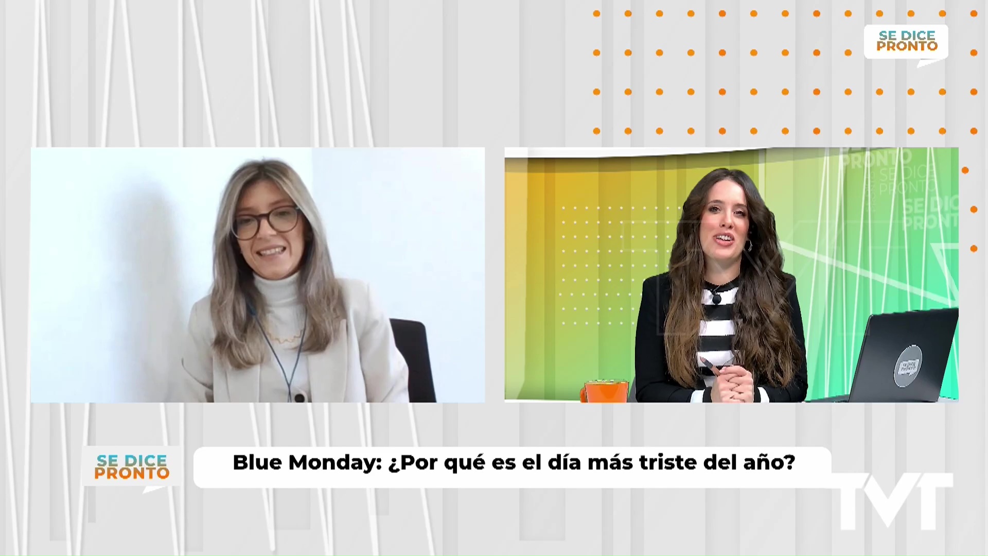 Programa 41
